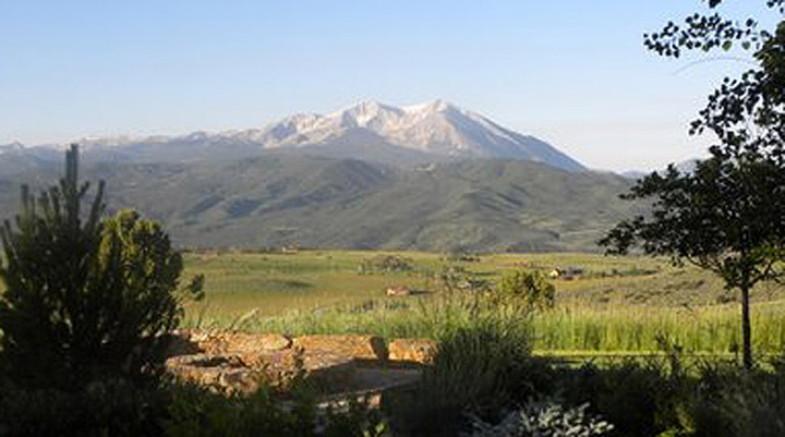 sopris_2.jpg